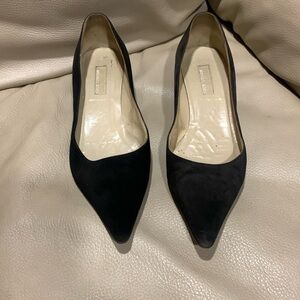 Michael Kors pumps